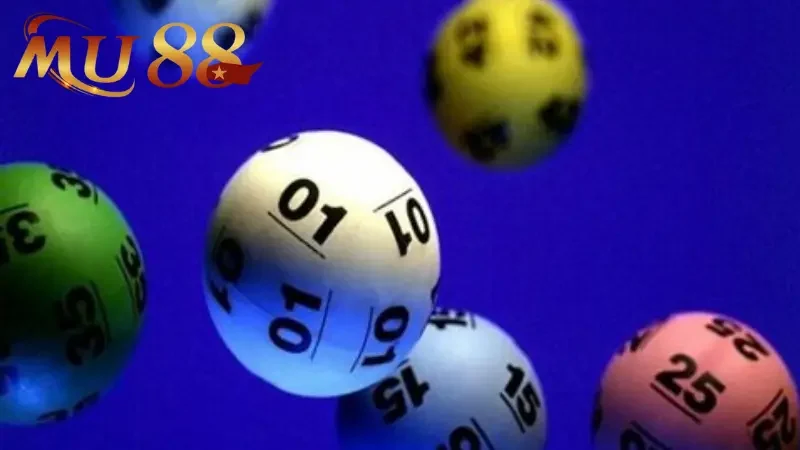 Đa dạng thể loại dịch vụ chơi khác nhau