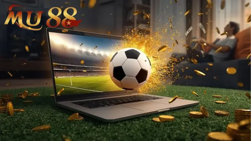 Điểm tên các sảnh cá cược được yêu thích