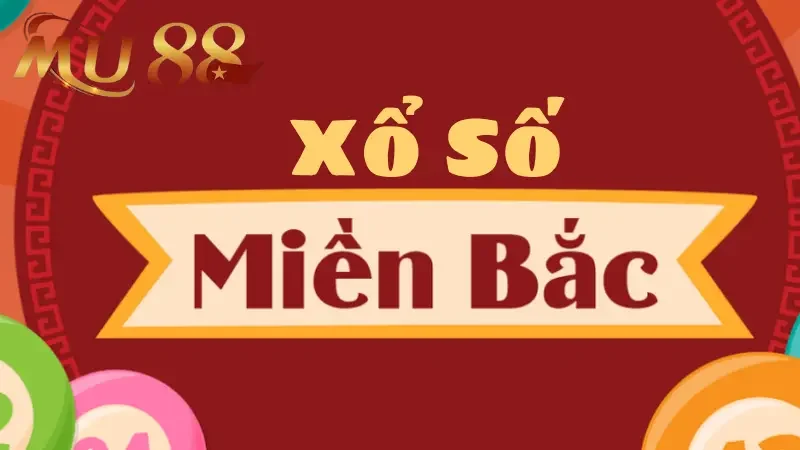 Giải xổ số miền Bắc được quay cầu mỗi ngày