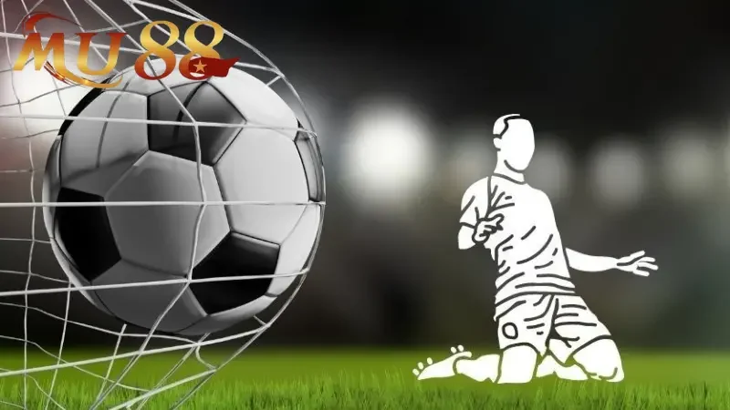 Hướng dẫn cho khách hàng cách đọc kèo và tính tiền thưởng Handicap