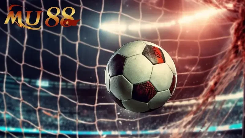 Khái quát thông tin chi tiết về tỷ lệ chấp cho thành viên