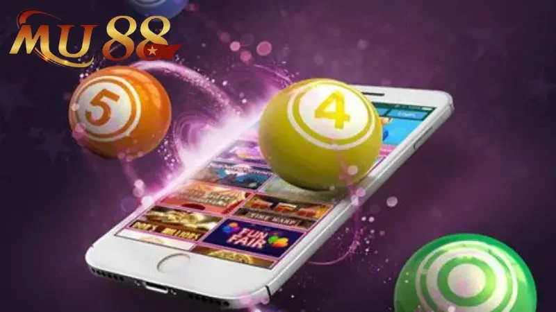 Kiến thức cần nhớ khi chơi Mega 6/45