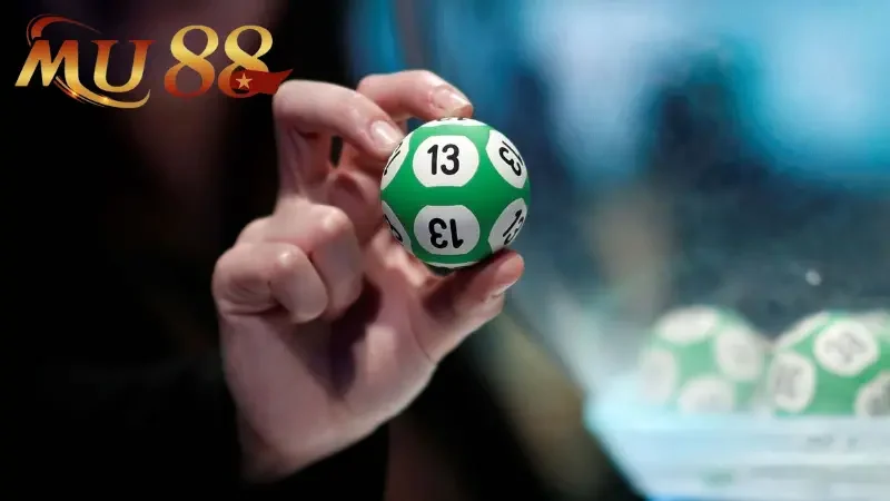 Theo dõi các thông tin soi cầu chuẩn siêu thần tốc