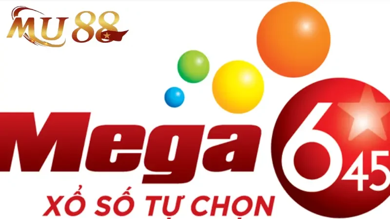 Thông tin khách quan về Mega 6/45