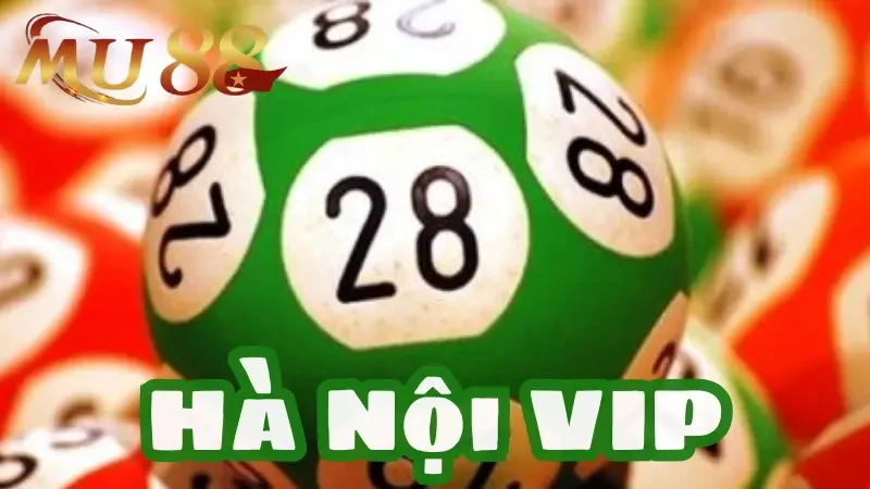 Tổng quan tất tần tật về chuyên mục Hà Nội VIP