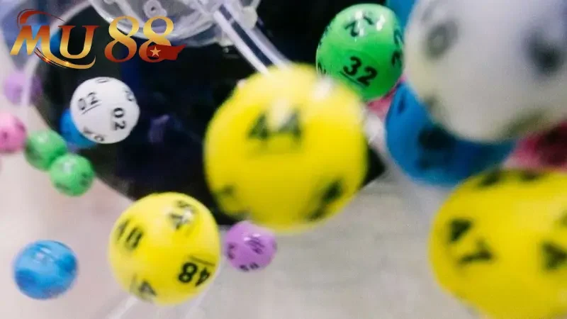 Tránh sai sót khi dò số, đảm bảo xem kết quả đúng thời điểm