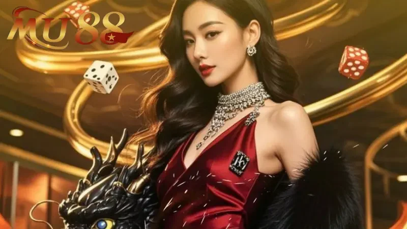 Yếu tố cần đáp ứng khi đăng nhập MU88